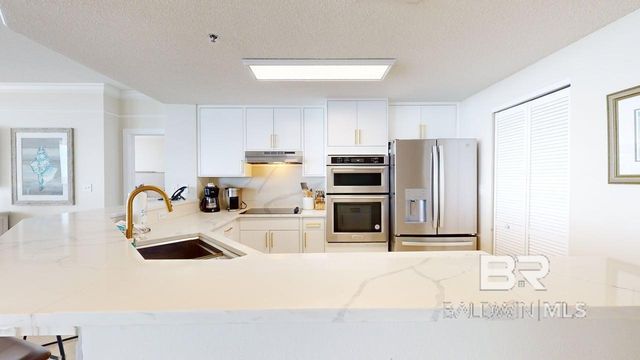 375 Beach Club Trail B-1901, Gulf Shores, AL 36542