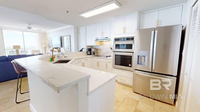 375 Beach Club Trail B-1901, Gulf Shores, AL 36542