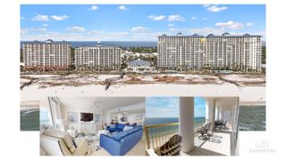 375 Beach Club Trail B-1901, Gulf Shores, AL 36542