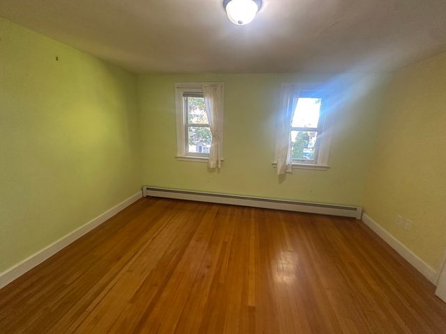 42 Ernest Ave, Worcester, MA 01604