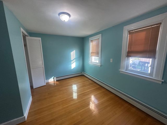 42 Ernest Ave, Worcester, MA 01604