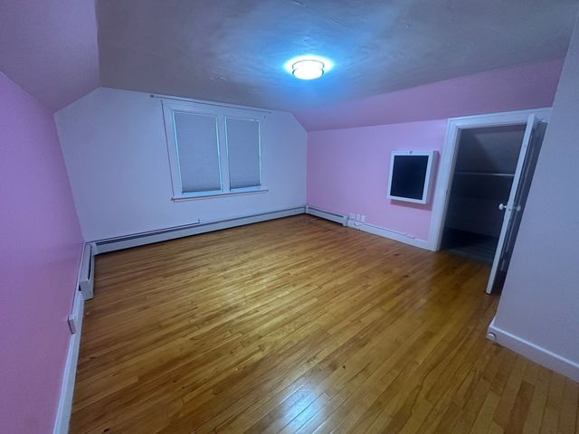 42 Ernest Ave, Worcester, MA 01604