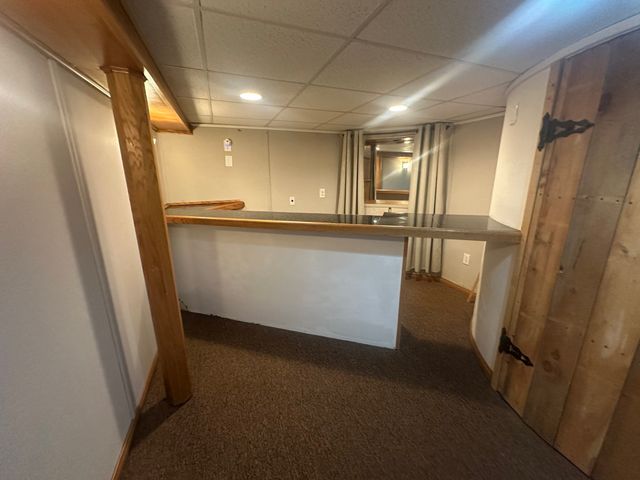 42 Ernest Ave, Worcester, MA 01604