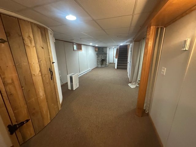 42 Ernest Ave, Worcester, MA 01604