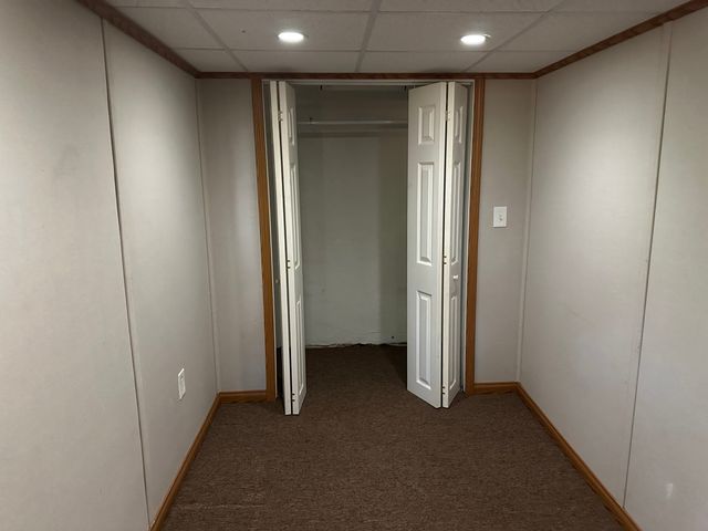42 Ernest Ave, Worcester, MA 01604