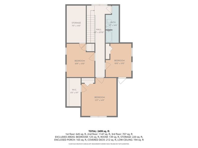 42 Ernest Ave, Worcester, MA 01604