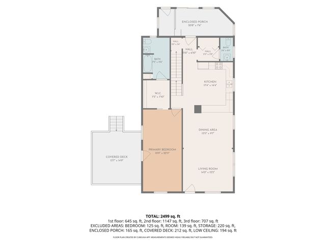 42 Ernest Ave, Worcester, MA 01604