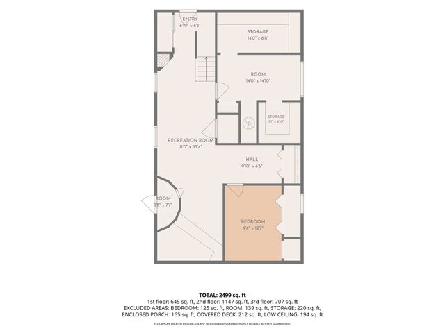 42 Ernest Ave, Worcester, MA 01604
