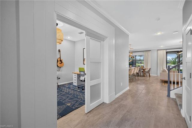19817 Bittersweet LN, Estero, FL 33928