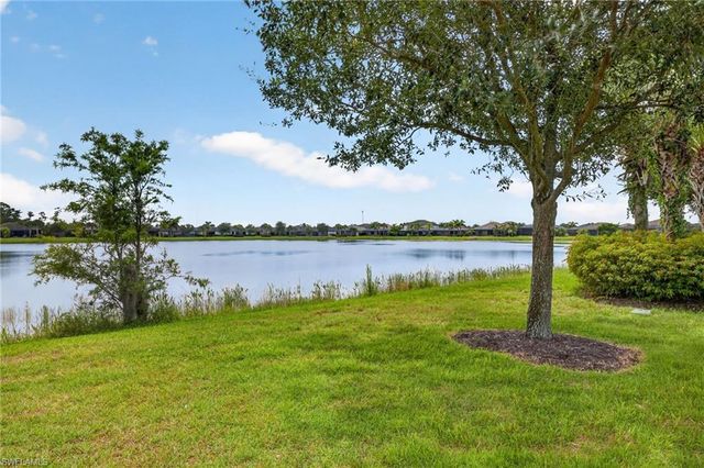 19817 Bittersweet LN, Estero, FL 33928