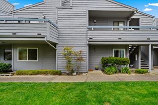 3095 Marina Drive 35, Marina, CA 93933