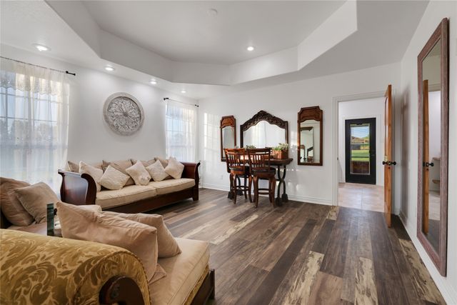 105 County Road 2239, Cleveland, TX 77327