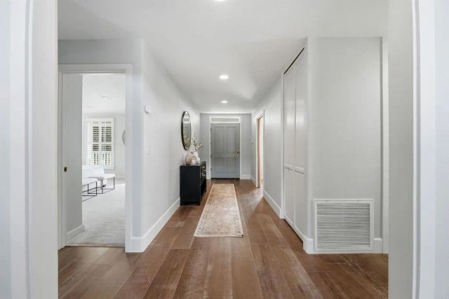 2234 Mira Sol Drive, Vista, CA 92084