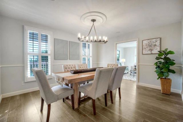 2234 Mira Sol Drive, Vista, CA 92084