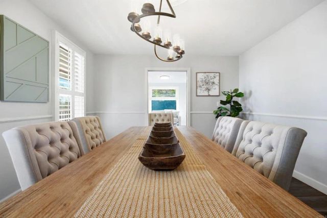 2234 Mira Sol Drive, Vista, CA 92084