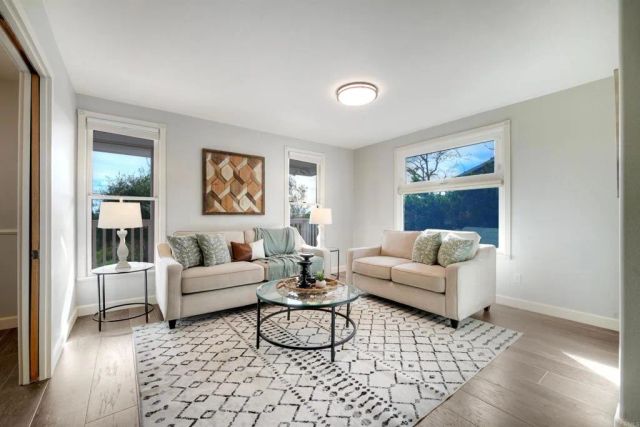 2234 Mira Sol Drive, Vista, CA 92084