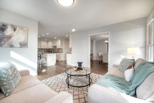 2234 Mira Sol Drive, Vista, CA 92084