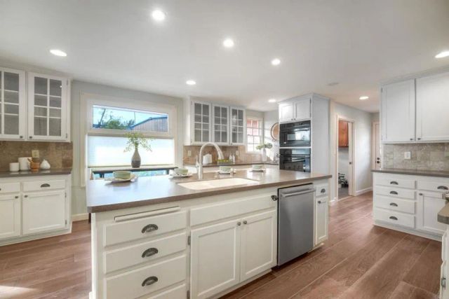 2234 Mira Sol Drive, Vista, CA 92084