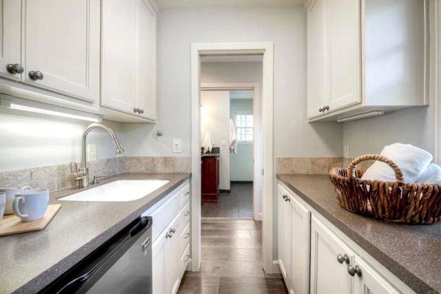 2234 Mira Sol Drive, Vista, CA 92084