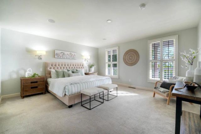 2234 Mira Sol Drive, Vista, CA 92084