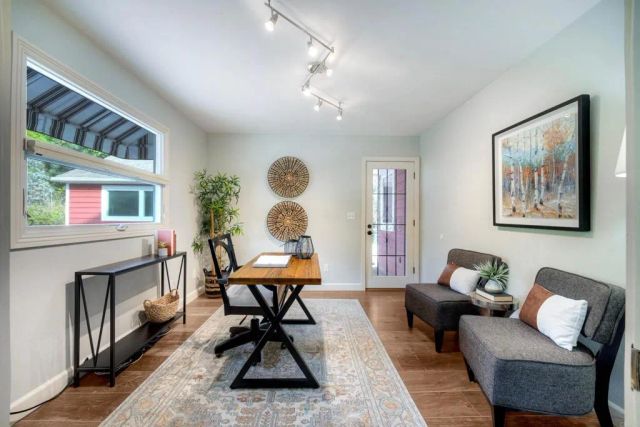 2234 Mira Sol Drive, Vista, CA 92084