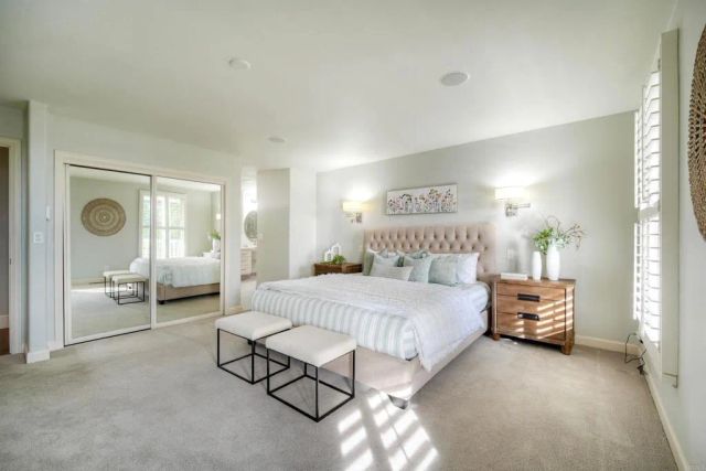 2234 Mira Sol Drive, Vista, CA 92084