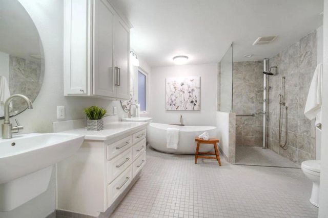 2234 Mira Sol Drive, Vista, CA 92084