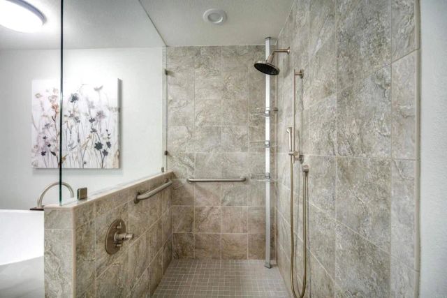 2234 Mira Sol Drive, Vista, CA 92084