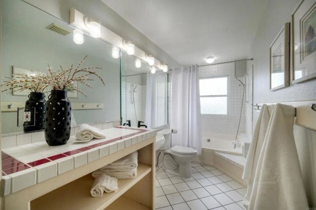 2234 Mira Sol Drive, Vista, CA 92084