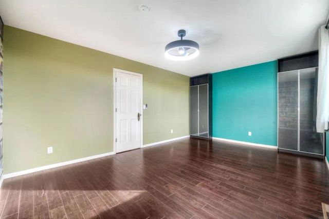 2234 Mira Sol Drive, Vista, CA 92084