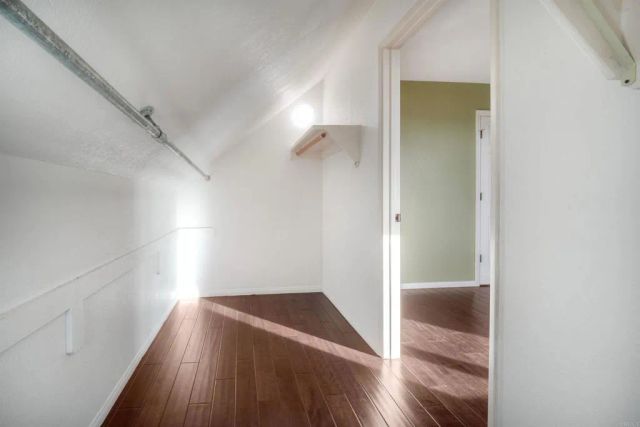 2234 Mira Sol Drive, Vista, CA 92084