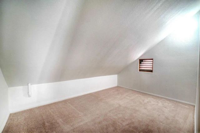 2234 Mira Sol Drive, Vista, CA 92084