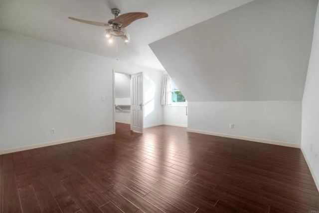 2234 Mira Sol Drive, Vista, CA 92084