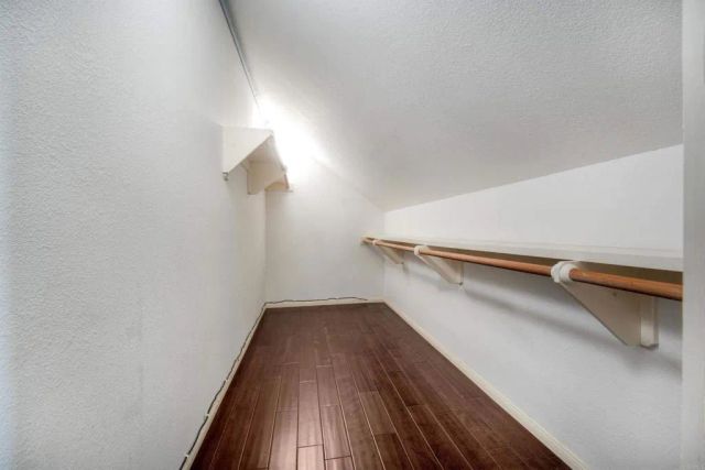 2234 Mira Sol Drive, Vista, CA 92084