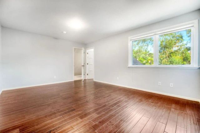 2234 Mira Sol Drive, Vista, CA 92084