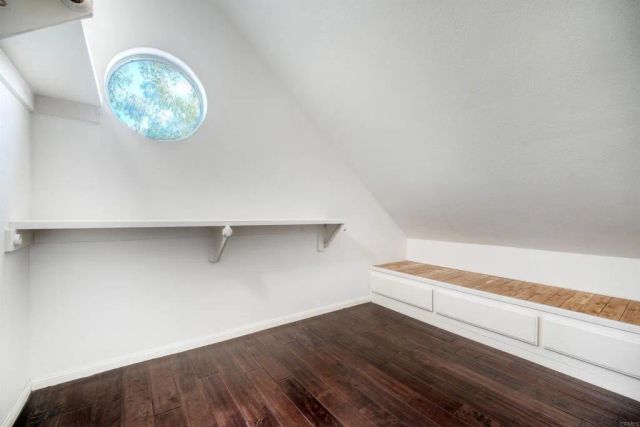 2234 Mira Sol Drive, Vista, CA 92084