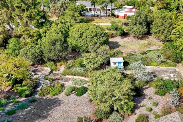 2234 Mira Sol Drive, Vista, CA 92084