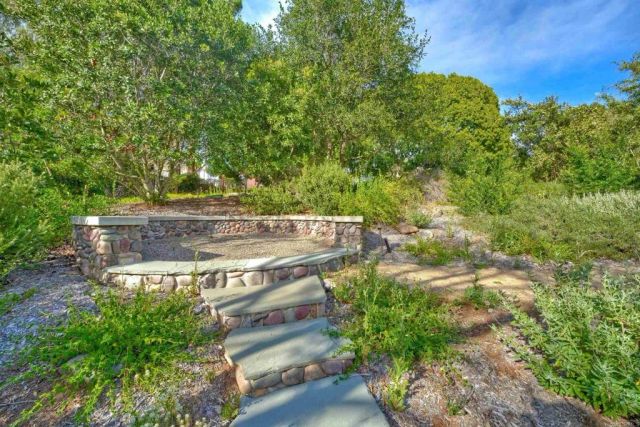 2234 Mira Sol Drive, Vista, CA 92084