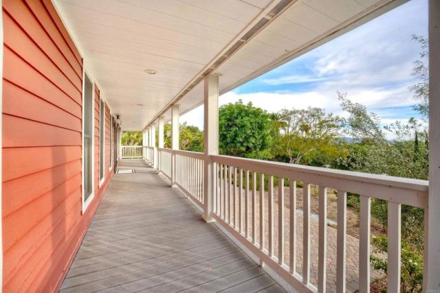 2234 Mira Sol Drive, Vista, CA 92084