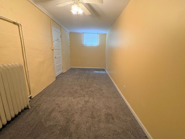 512 N Center Street, Naperville, IL 60563