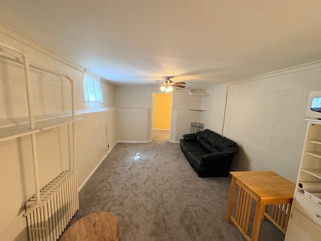 512 N Center Street, Naperville, IL 60563