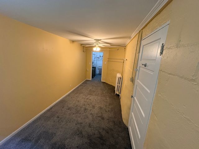 512 N Center Street, Naperville, IL 60563