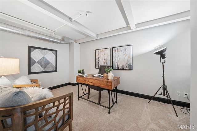 4200 Laclede Avenue 203, St Louis, MO 63108
