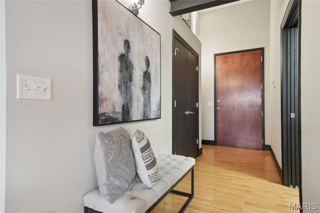4200 Laclede Avenue 203, St Louis, MO 63108