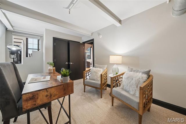 4200 Laclede Avenue 203, St Louis, MO 63108