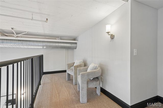 4200 Laclede Avenue 203, St Louis, MO 63108