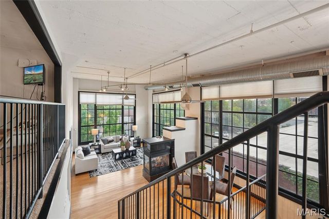 4200 Laclede Avenue 203, St Louis, MO 63108
