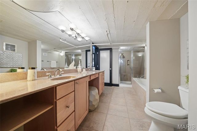 4200 Laclede Avenue 203, St Louis, MO 63108