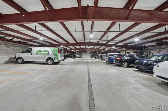 4200 Laclede Avenue 203, St Louis, MO 63108