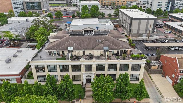 4200 Laclede Avenue 203, St Louis, MO 63108